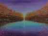 Purple October 