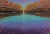 Purple October 
