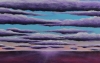 Purple Sunset