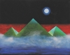 Pyramids