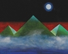 Pyramids