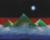 Pyramids