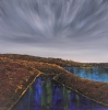 Quarry 