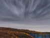 Quarry 