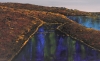 Quarry 