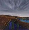 Quarry 