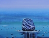 Quietness