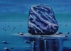 Quietness