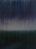 Rainy Dawn 