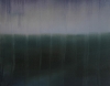 Rainy Dawn 