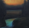 Ravine