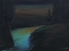Ravine