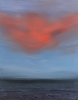 Red Cloud