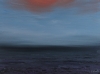 Red Cloud