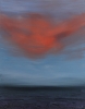 Red Cloud