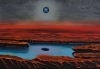 Red Desert