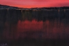 Red Glow