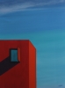 Red House 