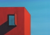 Red House 