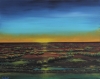 Red Land