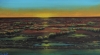 Red Land