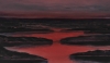 Red Magenta