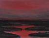 Red Magenta