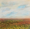 Amber Harvest