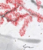 Brush Painting IV