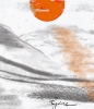 Brush Painting II