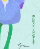 Iris Kanji II