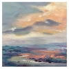Sky in Surrender
