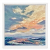 Sky in Surrender