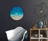 Saltwater Dreams