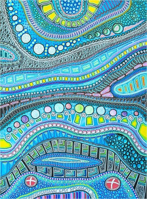 Abstract # 12