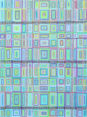 Abstract #30