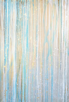 Golden Rain V.