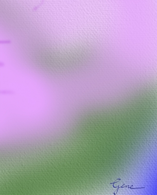 Abstract XLI