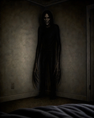 Monster