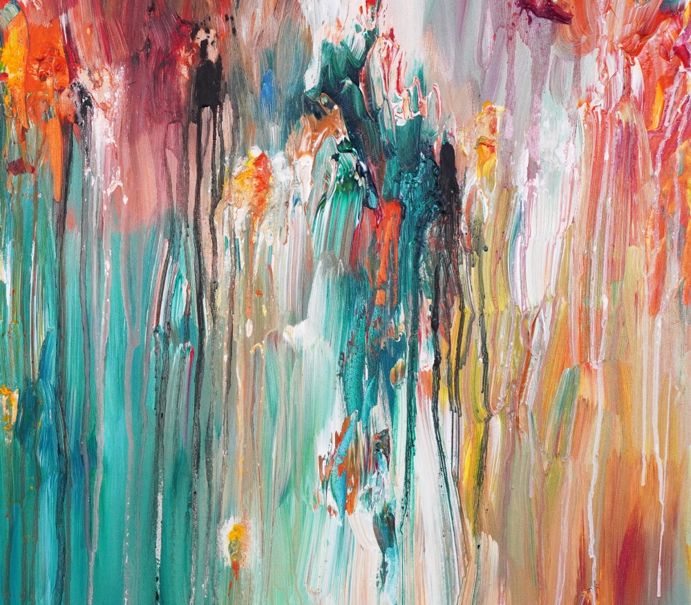 Abstract Epos XL 2
