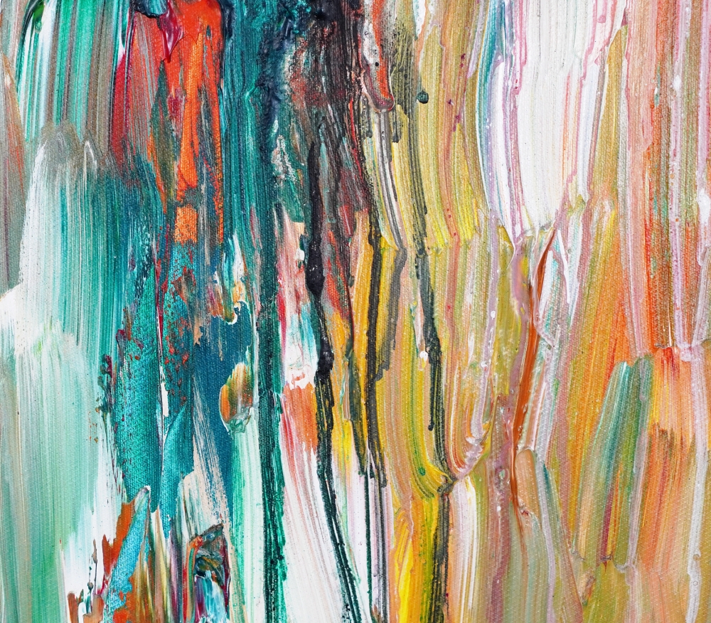 Abstract Epos XL 2