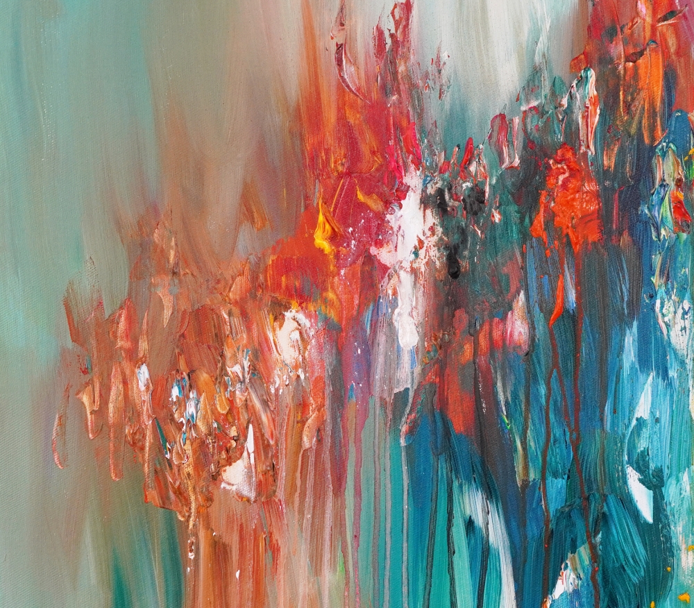 Abstract Epos XL 2
