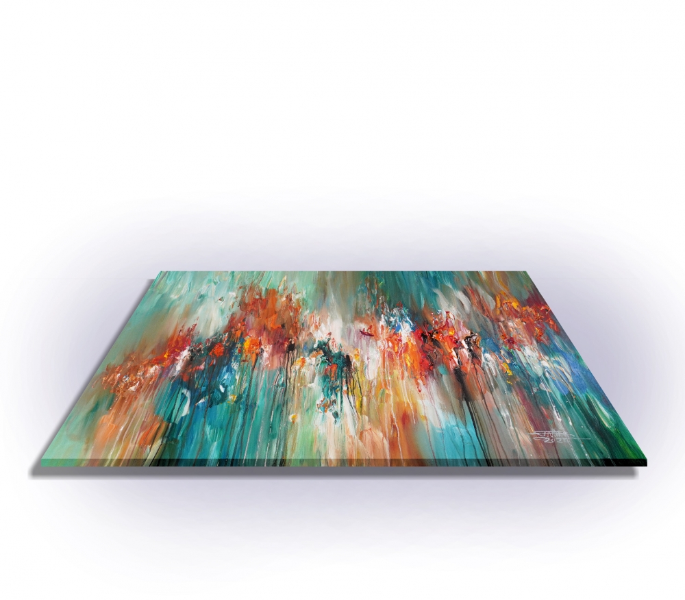 Abstract Epos XL 2