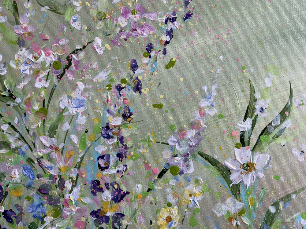 Mint Meadow 