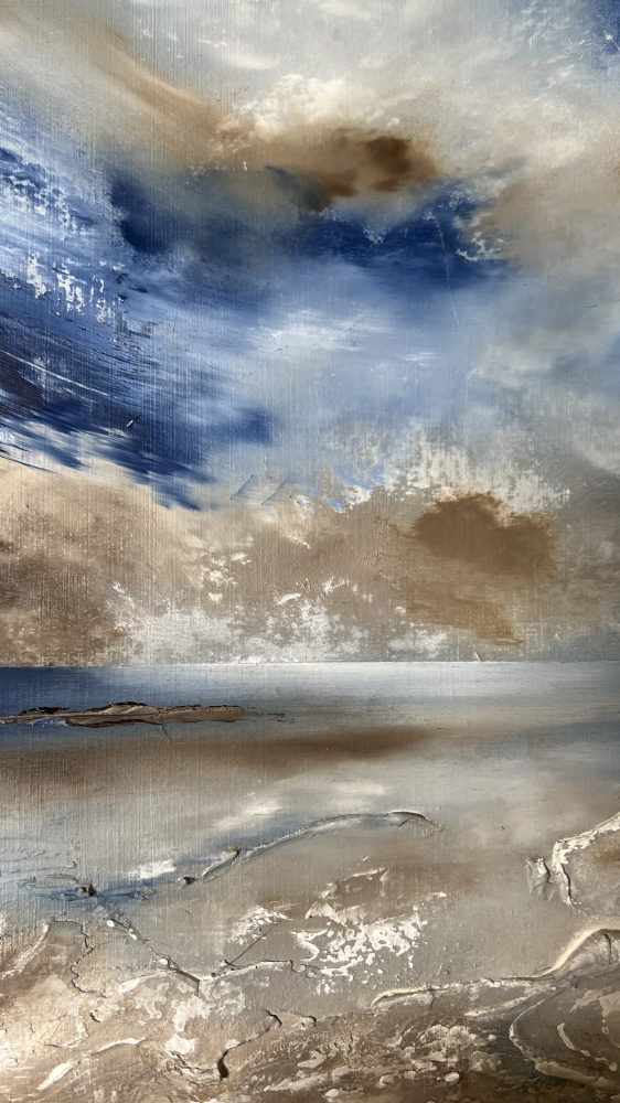 Towards Avalon
