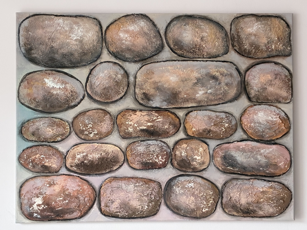 Stones