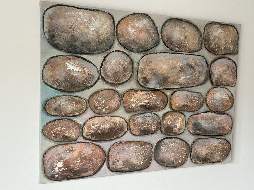 Stones