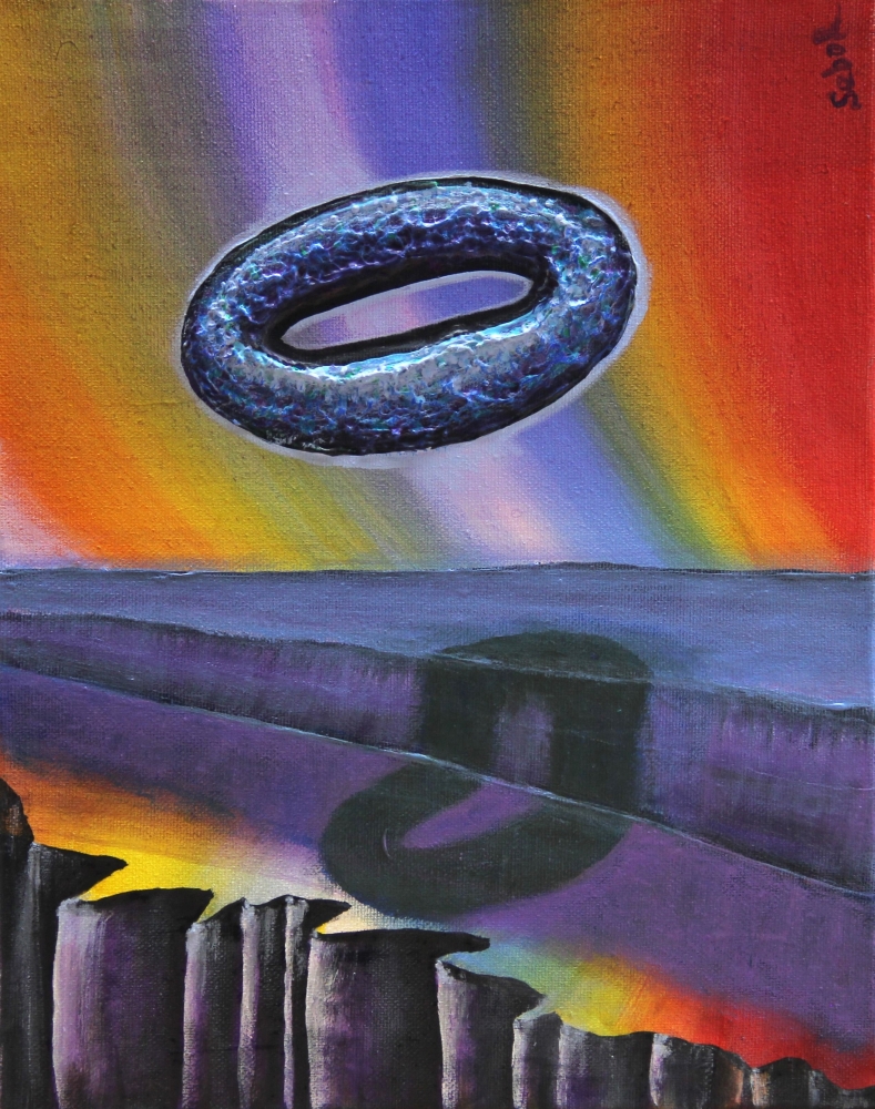 Ring