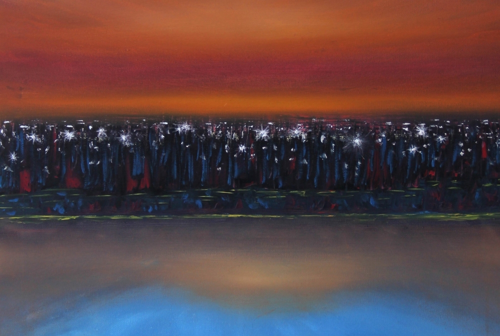 Rite  (Procession)