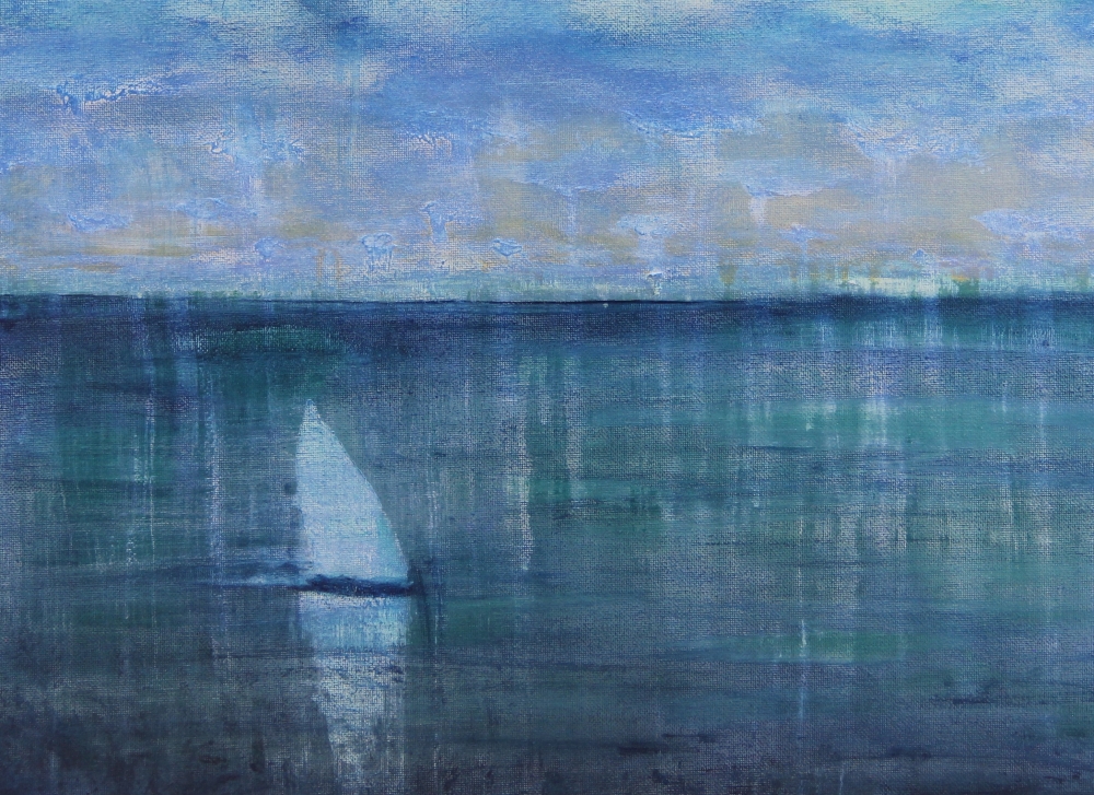 Sail
